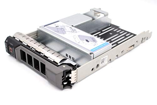 BTHEBKRS 3.5C` SAS n[hhCugCLfB 2.5C`A_v^[uPbgt Dell PowerEdge T330 T430 T630 R230 R330 R430 R530 R630 R730 R730XD R930V[