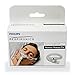 Nuance and Nuance Pro Swivel Tube with Exhalation Port