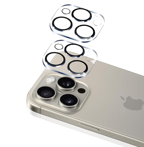 Ή iPhone 15 Pro/iPhone 15 Pro Max JtB y2 {ɎqzACtH15v / ACtH15v}bNX YtB  IoI[o[h~ dx9H ϏՌ Uh~ ߗ CA[ 