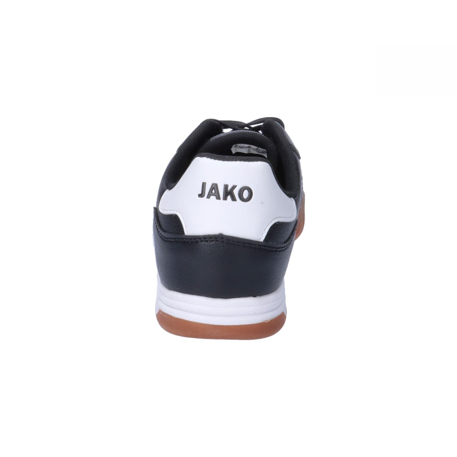 JAKO Botas de fútbol Classico II ID Junior