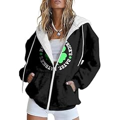 St.patrick's Day-fox