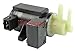 Produktbild Metzger 892128 Druckwandler, Turbolader