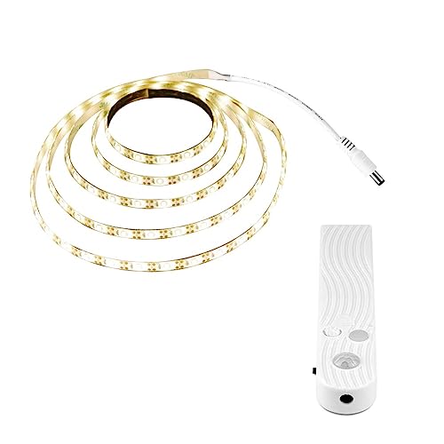 LED e[vCg lZT[t 2m gF dF USB dr LEDe[v ԐڏƖ