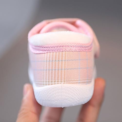 Infant Baby Panda Sneakers Water Proof Anti Slip Soft Sole Breathable Casual Walking Shoes Newborn Cute Trainers2