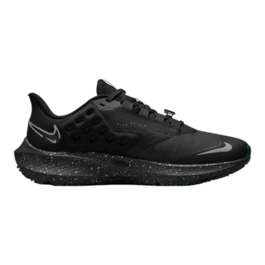 Image of Nike Womens Nike Air Zoom Pegasus 39 ShieldSneaker