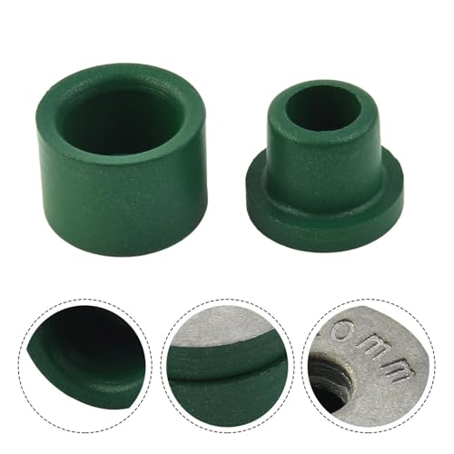 1pc Mould Hot Melt Welding Machine Water Pipe Heat Container Non-stick Die Head 20-32mm Welders(25MM)