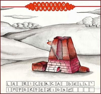La Ricerca Dell Imperfezione