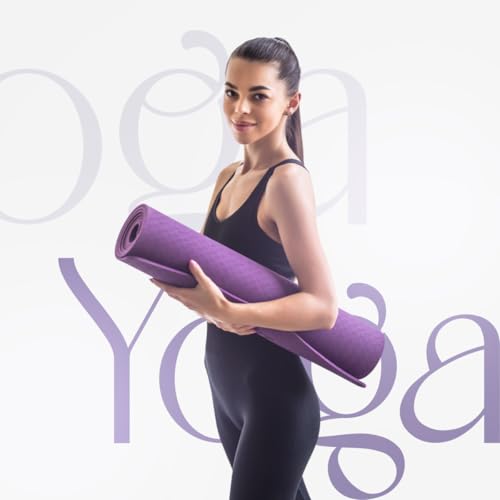 Kit 3 Pares Meias Antiderrapante Feminina Yoga Pilates Hidroginástica Sortida (BR, Numérico, 39, 44,