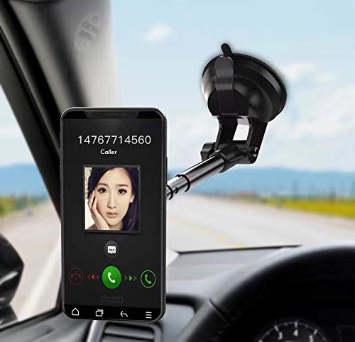 伸縮性のある電話ホルダー Amazon.co.jp: 車用伸縮式マグネット式携帯電話ホルダー : 車