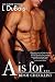 A is for... (BDSM Checklist Book 1)