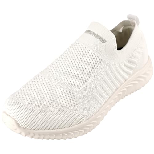 [KIXSTAR] Xb| fB[X Y Xj[J[ EH[LOV[Y g[jOV[Y W V[Y  y L [Jbg tbg 傫TCY   C ɂ sAzCg 22.5 cm