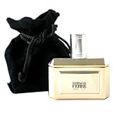 gianfranco ferre parfum douglas neu, LIEFERUNG ERFOLGT OHNE FOLIE, VERPACKUNG MIT LEICHTEN LAGERSPUREN