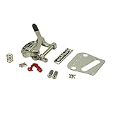 Bigsby Tele Conversion Kit