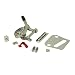 Bigsby Tele Conversion Kit