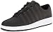 K-SWISS Men's Classic LX