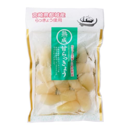 ㉫Y n  傤 80g×5 傤Ђ {茧Y |Ђ