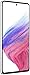 Samsung Galaxy A53 5G (SM-A536E/DS) Dual SIM,128 GB 6GB RAM, Factory Unlocked GSM, International Version - No Warranty - (Awesome White)