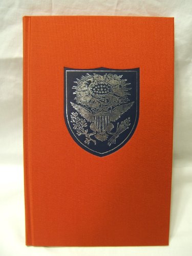 The Fire of Liberty B001OZ2J9U Book Cover
