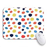 Größe: 240 mm x 200 mm x 3 mm (9,5 