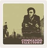 Talk of the Town