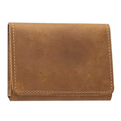 [Stebcece] Be[W PU U[hz_[zV[gzJ[h[ƂNƉ J[hI[KiCU[