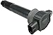 NGK U5222 (48741) COP (Pencil Type) Ignition Coil