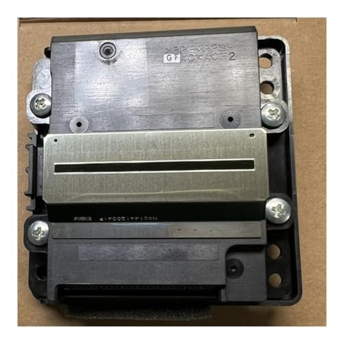 Cabezal de impresión FA35001 para solucionar líneas blancas en L6160 L6190 ET3750