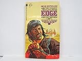 Pinnacle Books