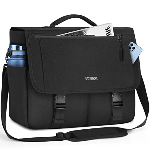 Amazon Best Sellers Best Laptop Messenger & Shoulder Bags