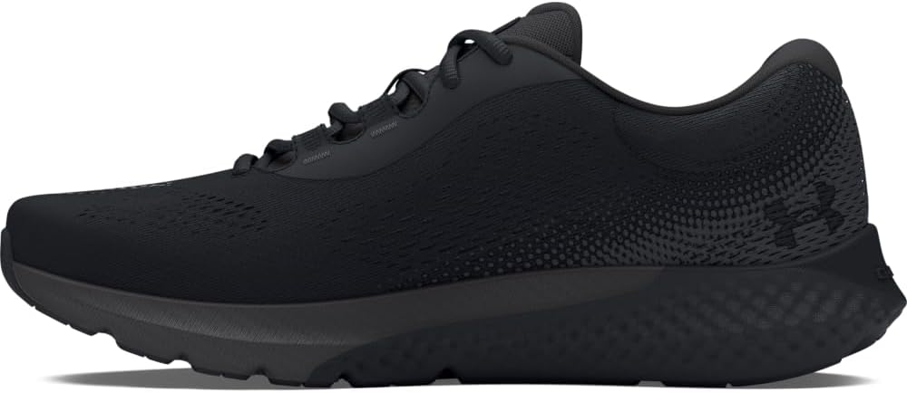 Under ArmourCharged Rogue 4 mens Shoes