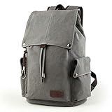 ★ Recomendar edad: para niñas o niños de 3 a 6 grado y secundaria, escuela secundaria. Mochilas para niños y niñas.