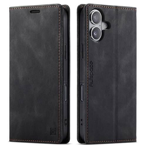 �K��Galaxy A25 5G �P�[�X �蒠�^ A25 5G SC-53F SCG33 �P�[�X a25�X�}�z�P�[�X RFID ���C�h�~ �������U�[ �g�уJ�o�[ �y�� �����}�O�l�b�g�X�^���h�@�\�y�K������Galaxy A25 5G SC-53F SCG33��