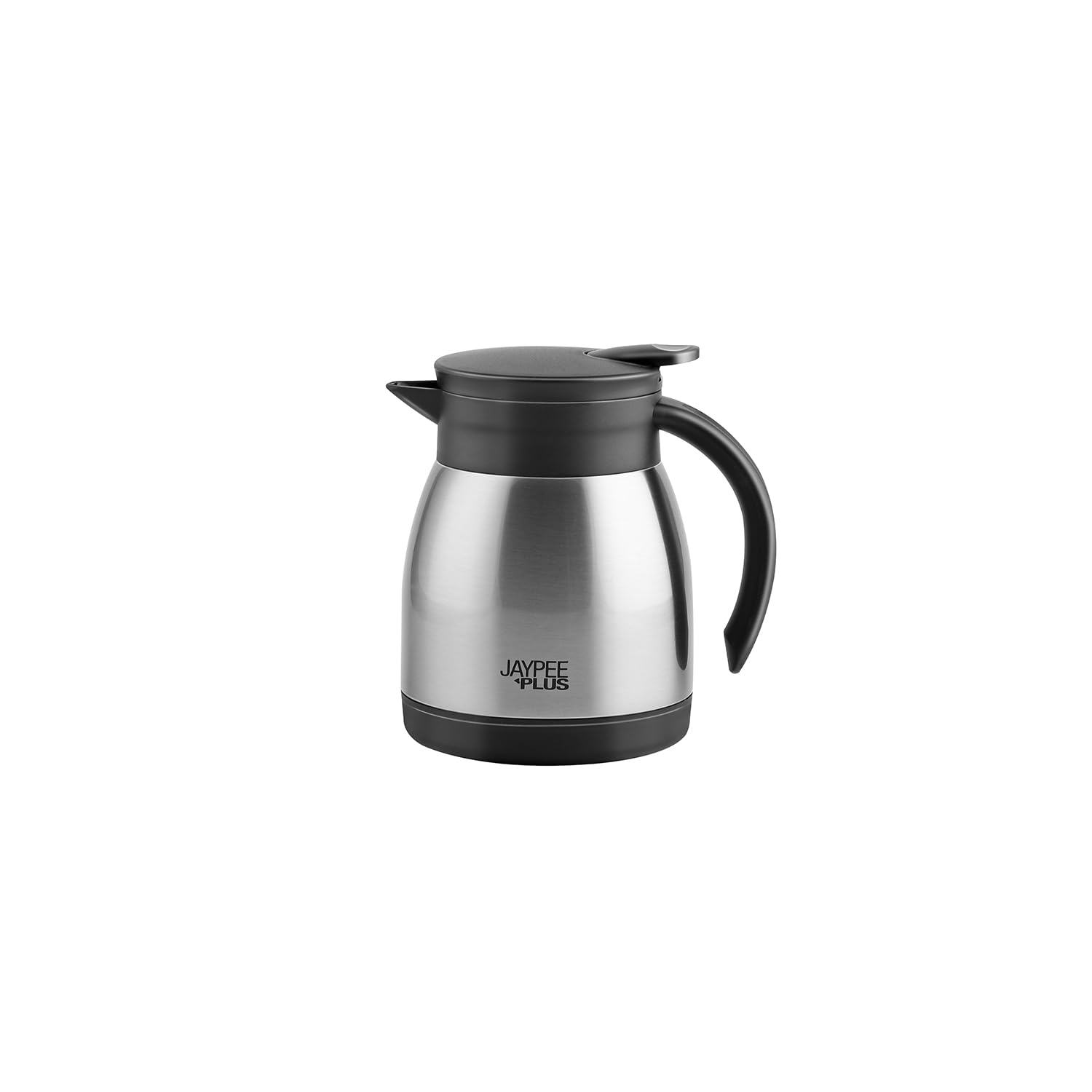 Stainless Steel Insulated Carafe Kettle - 750ml -6 Stainless Steel Insulated Carafe Kettle - 750ml -6