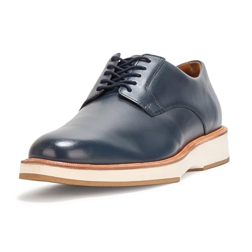 Image of Allen Edmonds Men's Benson