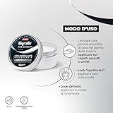 Bioscalin B0FK5WHNLY lato 4