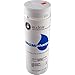Gecko 99-720-0005 Bromicharge Bottles, 3.5 lbs, 0699-300005, White Granular