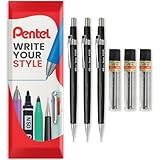 Pentel