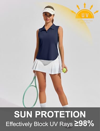 PINSPARK womens Athletic2