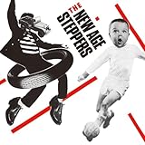 �j���[�E�G�C�W�E�X�e�b�p�[�Y