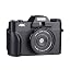 Only Camera