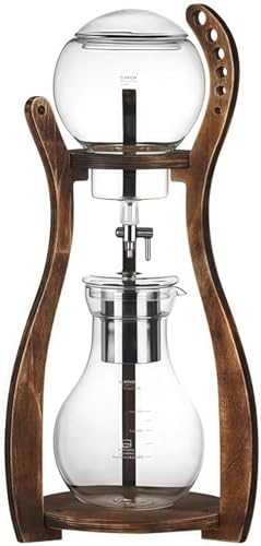 GEBYUI ACXhbvR[q[[J[ N[hbv ϔMKXtB^[ 6-8 le ƒp & ƗpΉ {iIR[q[o