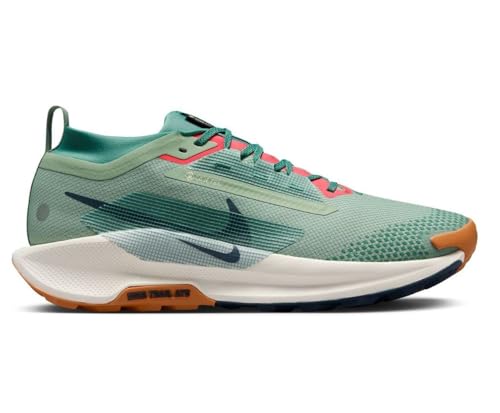 Image of Nike Men's Pegasus Trail 5 GORE-TEX Waterproof Trail Running Shoes