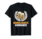 Vatertagsgeschenk Männertagsgeschenk Lustig Shirt