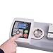 Mark-10 WFCOMP Wire Crimp Pull Tester Complete Add-on Options Package