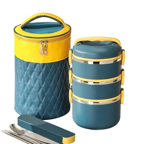 `{bNXAfM`{bNXAdwAOwAƃXv[tA^fMAqAlAAjAʋ΁AwZAOpA̒fMobOƐHt (2500ml,A) [sAi]