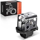 【Achat Serein】Sécurité fiable et engagement durable : une solution de confiance pour protéger votre famille.