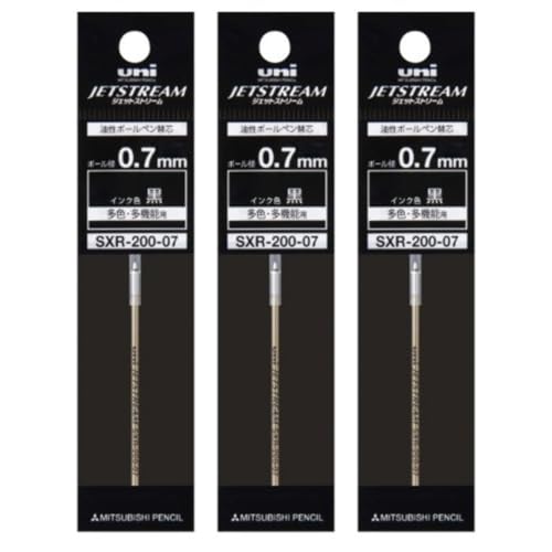 �O�H���M �W�F�b�g�X�g���[�� �����{�[���y���� �ւ��c �C���N 0.7mm SXR-200-07 24 �u���b�N 3�Z�b�g