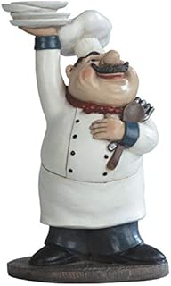 Best Chef Plates Decor Of 2020 Top Rated Reviewed