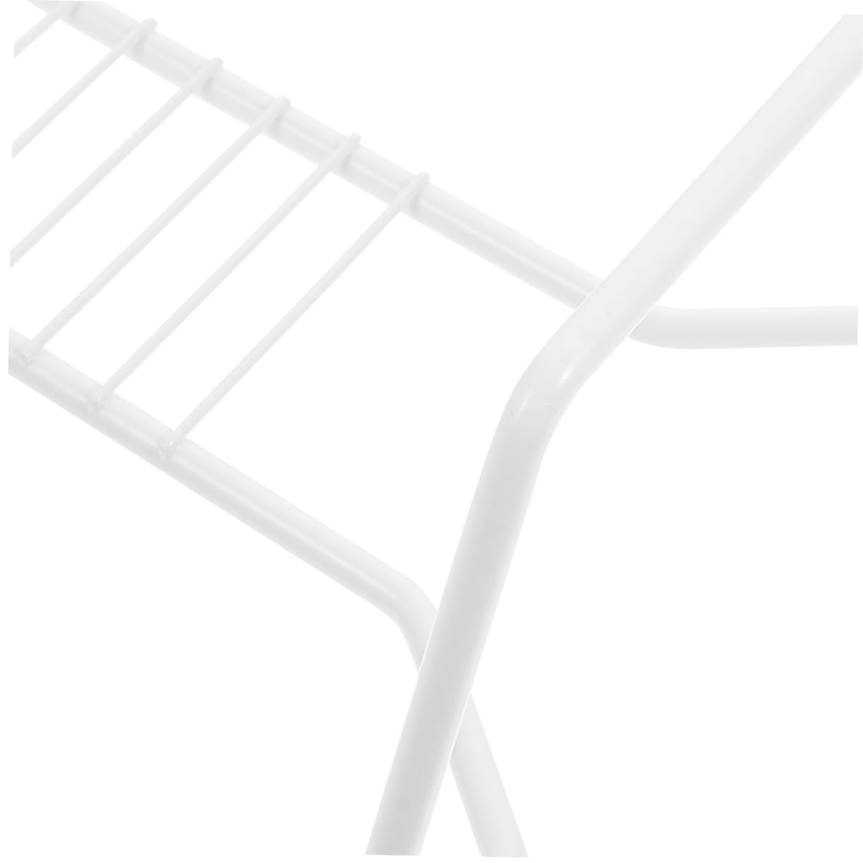 BESPORTBLE 6pièces Support De Roue De Course pour Hamster De Support Silencieux Et Stable pour Roue Petits Animaux Accessoire Pratique Et pour Hamsters