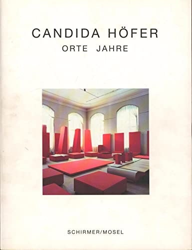 Amazon.co.jp: Candida Höfer: 本、バイオグラフィー、最新